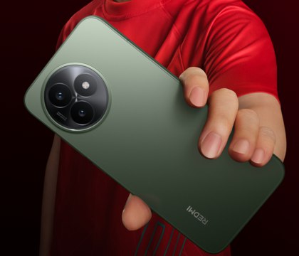 REDMI K80 Ultra получит батарею на 7410 мА ч и обеспечит «лучшую автономность в истории Xiaomi» REDMI продолжает рекламную кампанию, посвященную новому смартфону REDMI K80 Ultra. Ранее бренд похвастался производительностью, а теперь дошла очередь до автономности. Читать далее