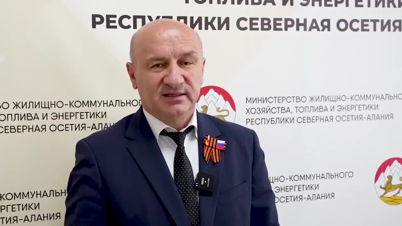 Сергей Меняйло призвал усилить контроль служб в праздничные дни