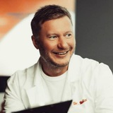 Аватар Телеграм канала: Dr.Masliev