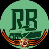 Работайте, братья!