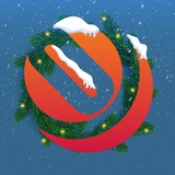 Аватар Телеграм канала: ОЭК | Big City Lights 💡