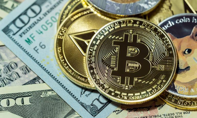 За последние 60 минут объем ликвидаций лонгов на крипторынке превысил 1 млрд Согласно информации аналитической платформы для криптовалютного рынка Coinglass всего за час объем ликвидаций лонгов на крипторынке превысил 1 млрд обалдеть и что это значит НЕ МОРГЕНШТЕРН
