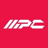 Аватар Телеграм канала: MaxxPC