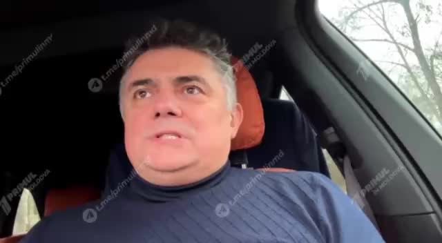 Снижение депозитов в Молдове: отток средств превышает поступления