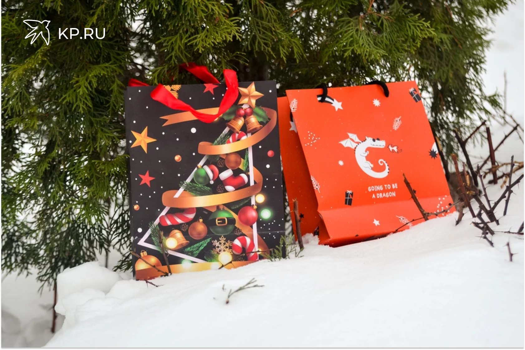 Каждый второй воронежец любит и дарить и принимать подарки Опрос показал как жители города относятся к новогодним традициям В преддверии Нового года исследовательский центр SuperJob провел опрос среди экономически активных жителей Воронежа чтобы узнать об их отношении к подаркам Оказалось что для 52 горожан одинаковую радость приносит как процесс дарения так и получение презентов Согласно результатам 27 респондентов больше любят дарить подарки а 12 наоборот предпочитают находиться в роли принимающей стороны Каждый одиннадцатый 9 в принципе не любит связанные с подарками традиции причем таких скептиков значительно больше среди мужчин чем среди женщин Горожанки чаще сообщают о равном удовольствии от обеих сторон традиции Исследование выявило несколько любопытных закономерностей молодежь до 35 лет проявляет наибольшую любовь к обмену подарками две трети из них ценят оба процесса С возрастом растет доля тех кто любит именно дарить среди респондентов 45 таких 30 Уровень дохода также играет роль среди горожан с зарплатой от 150 тысяч рублей больше тех кто любит только дарить и меньше тех кто любит только принимать Самый высокий процент тех кого радует именно преподнесение подарков 34 среди жителей Воронежа у которых есть дети