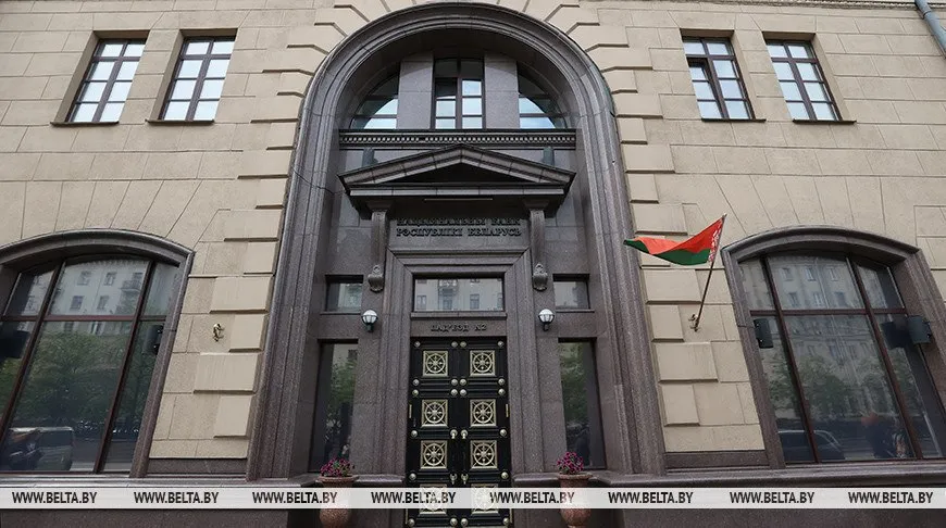 Нацбанк снизил ставку рефинансирования до 9 25 годовых