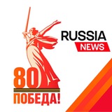 Russia News