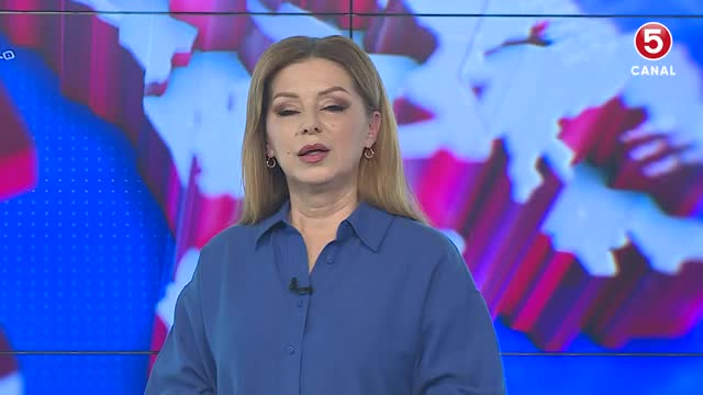 Смерть директора гимназии Сергея Опаеца в Оргеевском районе вызвала общественное обсуждение проблемы профессионального выгорания