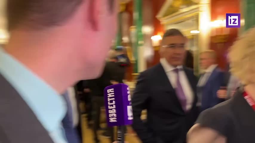 Во Вьетнаме откроется региональный центр обучения русскому языку