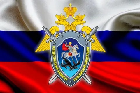 Глава СК России затребовал доклад о ходе проверки по информации о нарушении прав предпринимателей в Запорожской области В соцмедиа опубликовано обращение предпринимателей из города Бердянска к Председателю СК России в котором они сообщают о нарушении их прав Отмечается что на малый и средний бизнес оказывается давление а с коммерсантов взимаются необоснованные поборы Следственными органами СК России по Запорожской области организовано проведение процессуальной проверки по признакам преступления предусмотренного ст 169 УК РФ воспрепятствование законной предпринимательской деятельности Председатель Следственного комитета поручил руководителю СУ СК России по Запорожской области Царакаеву А В представить доклад о ходе проверки и по доводам обращения Подписывайтесь на Бердянский район в Telegram ОК и ВКонтакте Полезные истории