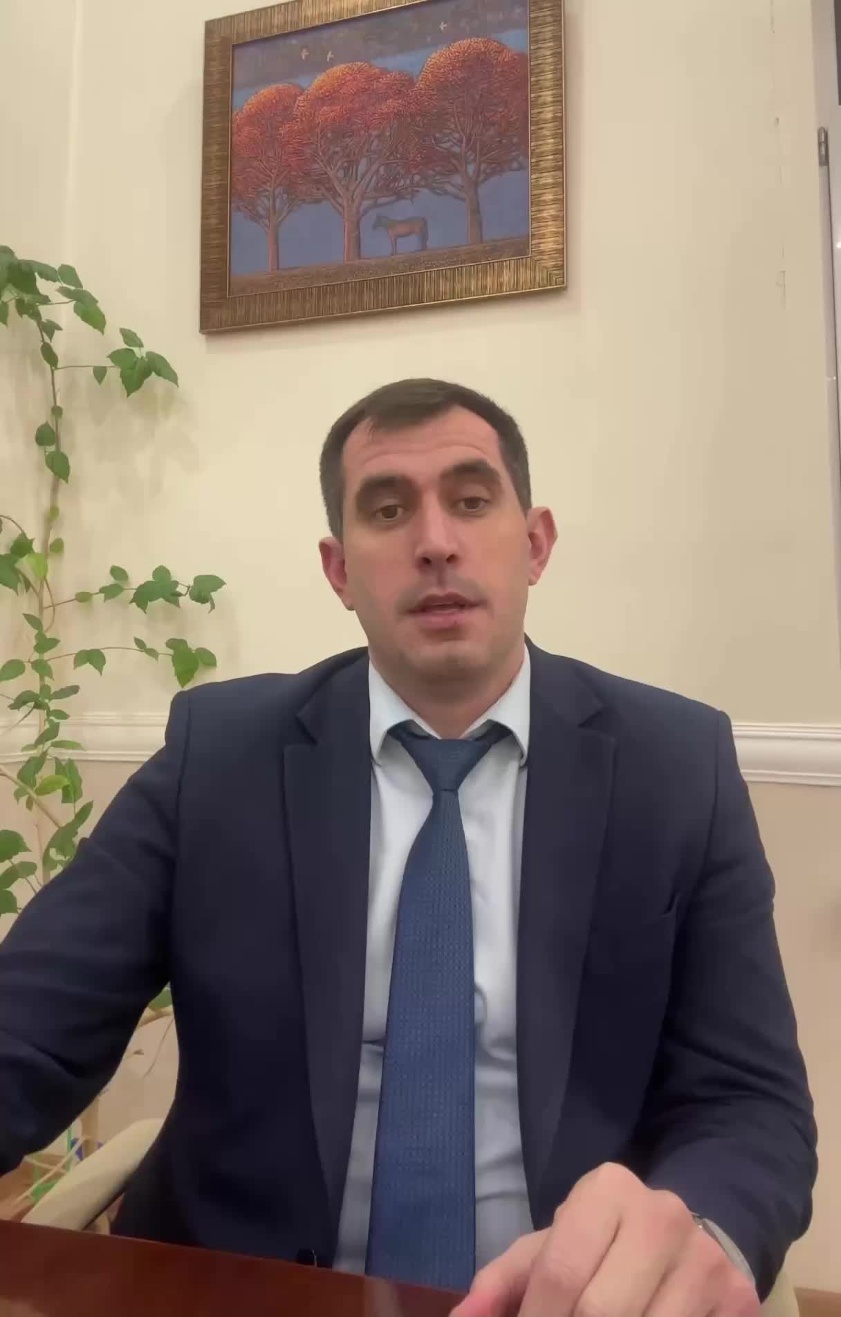 Свердловская область запускает грантовый конкурс для театров и кинопроект 'Театр кино'