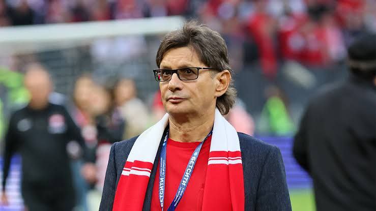 Федун продал свою долю в Лукойле за 7 млрд Reuters Примерно 10 компании Федун продал ещё в начале 2025 года неясно получил ли бизнесмен деньги пишет издание 27 июня 2022 года Федун покинул пост вице президента Лукойла и продал футбольный клуб Спартак Один из источников сообщает что бизнесмен является резидентом Монако bankoffo