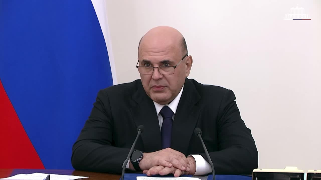 Правительство выделяет 1,5 млрд рублей на возмещение расходов на электроэнергию в новых регионах