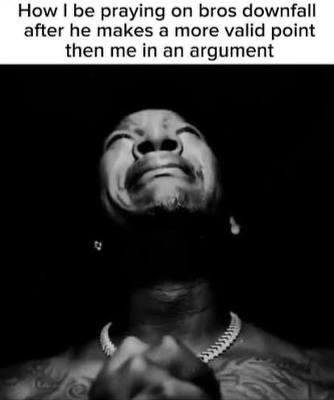 ХААХАХАХАХ Activision запускает второй бесплатный триал Call of Duty Black Ops 6 Доступ к мультиплееру и зомби откроют завтра аккурат под релиз королевской битвы Battlefield 6