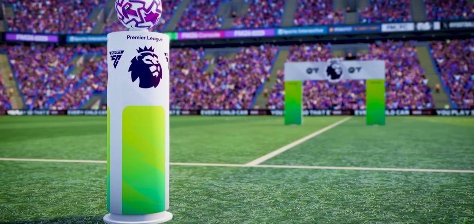 Забудем Football Manager 25. Sports Interactive анонсировала Football Manager 26  Столкнувшаяся с критикой сообщества и переносом FM 25 была отменена в феврале текущего года.