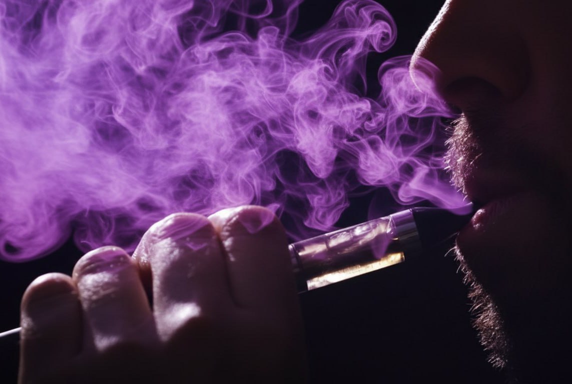 С 1 марта 2026 года Росалкогольтабакконтроль получит право блокировать сайты с онлайн продажами табака вейпов и кальянов без суда Аналогичный механизм уже действует для дистанционной продажи алкоголя с 2018 года Кубанские Новости Мы в MAX