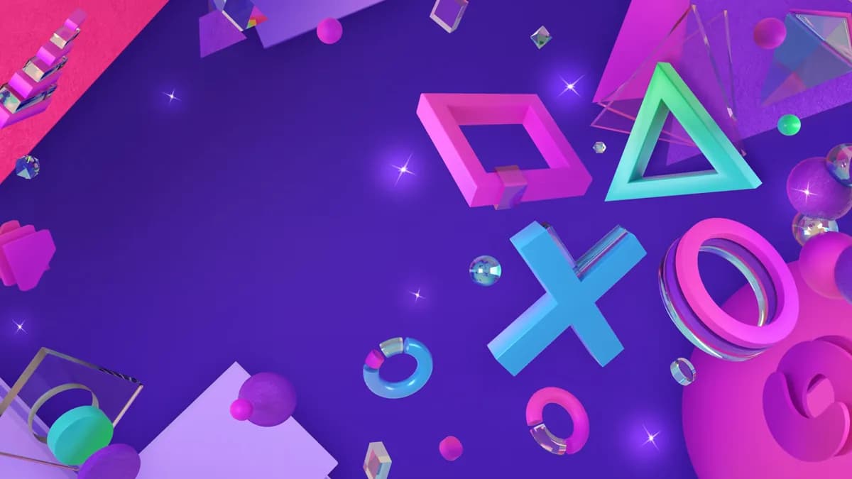 PS Store теперь принимает карты из стран где PlayStation не представлена официально таких как Беларусь или Казахстан Расплачиваться в европейском PS Store стало легче