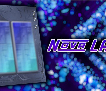 Чипы Intel Nova Lake с двумя вычислительными блоками будут потребляют свыше 700 Вт Kopite7kimi Стали известны новые детали о предстоящих топовых настольных процессорах Intel следующего поколения Согласно утечкам флагманские модели с двумя вычислительными блоками могут потреблять свыше 700 Вт электроэнергии под полной нагрузкой Это ставит их в один ряд с профессиональными HEDT системами