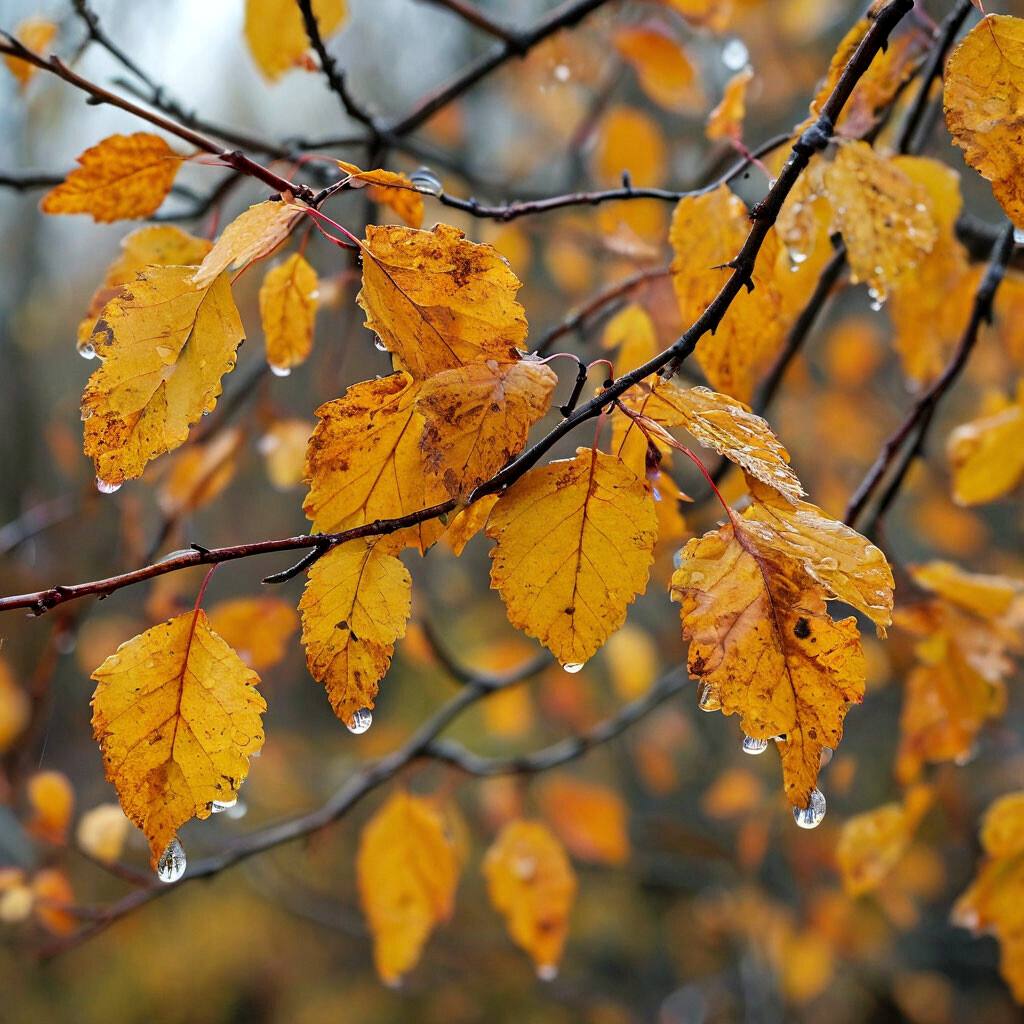 В Донецке установлен новый абсолютный рекорд по количеству осадков 41 мм за сутки при месячной норме 27 мм В Волновахе 40 мм Для аграриев региона такие погодные аномалии не просто статистика а серьёзный фактор влияющий на развитие озимых культур Интенсивные осадки затрудняют проведение отдельных агротехнических мероприятий но одновременно пополняют влагозапасы почвы что особенно важно после засушливых сезонов последних лет Это создаёт более благоприятные условия для будущей вегетации озимых культур и формирования урожая 2026 года На сегодняшний день в сельхозпредприятиях Донецкой Народной Республики посеяно 141 2 тыс га озимых зерновых или 76 от плана из них озимой пшеницы включая тритикале 138 7 тыс га озимого ячменя 2 0 тыс га Всходы получены на площади более 60 в сравнении с 2024 годом всходы были получены на площади менее 40 Несмотря на сложные погодные колебания растениеводческая отрасль региона сохраняет устойчивость аграрии продолжают мониторинг состояния полей и корректируют агротехнические приёмы с учётом текущих условий