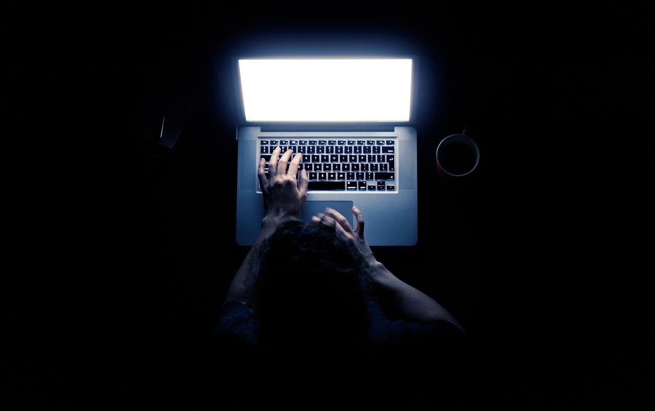 За мат в интернете можно словить штраф на сотни тысяч рублей За первое нарушение россиянам грозит штраф от 30 до 100 тысяч Если словят повторно сумма увеличивается до 200 тысяч а за два и более случаев до 300 тысяч Учимся выражать негодование культурно   Открытый Волжский в MAX