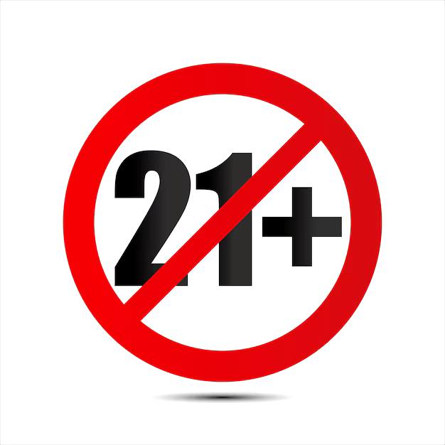 Алкоголь будут продавать с 21 ГОДА в России сообщает Mash Депутаты сразу нескольких регионов поддержали изменения в законе Авторы инициативы считают что некоторые отделы мозга не успевают сформироваться к 18 лет и нужно поднять ограничение до 21 года Проект уже ОФИЦИАЛЬНО поддержали в Рязани а до этого несколько других регионов из ЦФО Зумеры привыкают к трезвости   Провод