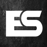 Аватар Телеграм канала: ES! - канал Евгения Серкина