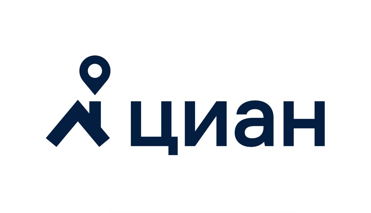 СД ЦИАН рекомендовал дивиденды 104 руб акция CNRU Циан выплатит спецдивиденд в размере 104 рублей на акцию такой размер рекомендовал совет директоров Ожидается что дивидендная отсечка придется на 12 декабря Спецдивиденд получат владельцы акций МКПАО Циан а также держатели депозитарных расписок Cian plc которые учитываются в российских депозитариях конвертация их бумаг в акции российской компании завершится раньше Инвесторы расписки которых учитываются в зарубежных депозитариях в итоге получат компенсацию в размере спецдивиденда jkinvest news jkinvest