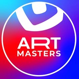 ArtMasters