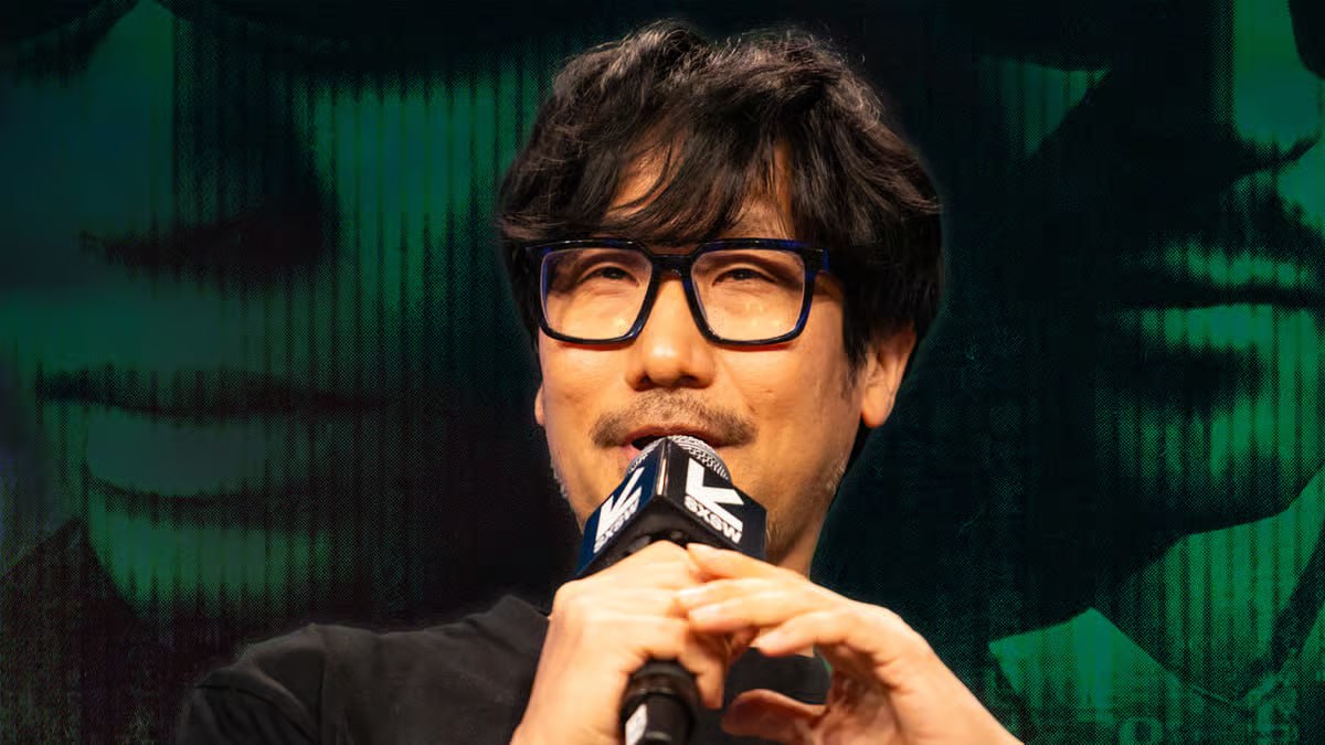 Сёстры Вачовски хотели чтобы Кодзима сделал игру по Матрице но Konami сказали своё NUH UH Кристофер Бергстрессер бывший вице президент по лицензированию в Konami Digital Entertainment поделился этой историей в недавнем интервью По его словам Вачовски были огромными поклонниками Кодзимы и они даже позвонили в Konami чтобы встретиться с ним лично Встретиться они смогли и сразу попросили Кодзиму сделать игру однако тогдашний генеральный директор Konami Казуми Китауэ спокойно им отказал в этом Сам же Кодзима проявлял большой интерес к созданию игры но после отказа даже его команда сильно разочаровалась в потере такого шанса Есть предположение что генеральный директор Konami тогда отказал из за двух игр которые были в разработке у Кодзимы MGS 2 и Zone of the Enders