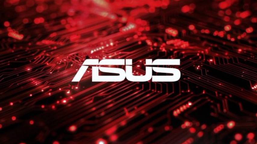 СЛУХ В 2026 году компания ASUS планирует выйти на рынок DRAM чтобы решить проблему нехватки памяти Все ради помощи геймерам а не наживы ради Игры и подписки PlayShopGame bot Xbox PlayStation Игры GPX Подписывайся