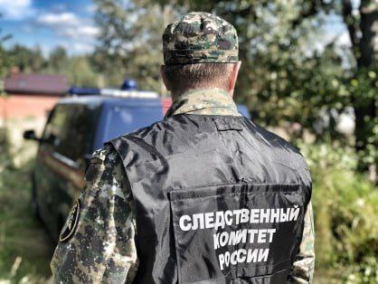 Житель Токмака подозревается в применении насилия в отношении полицейских  Пологовским межрайонным следственным отделом следственного управления Следственного комитета Российской Федерации по Запорожской области возбуждено уголовное дело в отношении 34-летнего жителя города Токмак. Он подозревается в совершении преступления, предусмотренного ч. 1 ст. 318 УК РФ  применение насилия в отношении представителя власти .   По данным следствия, в июле 2025 года мужчина, находясь в состоянии алкогольного опьянения на рынке города Токмак, вступил в конфликт с местным жителем. Для выяснения обстоятельств на место прибыли сотрудники отдела МВД России «Токмакский». Во время разбирательств подозреваемый, понимая, что перед ним находятся представители власти при исполнении ими своих должностных обязанностей, применил к ним насилие. Действия злоумышленника были пресечены на месте происшествия. Фигурант был незамедлительно доставлен в отдел полиции.   В настоящее время подозреваемый полностью признал вину и активно сотрудничает со следствием.  Следователем выполняется комплекс следственных действий, направленных на установление всех обстоятельств совершенных преступлений, сбор и закрепление доказательственной базы. Допрашиваются свидетели и очевидцы произошедшего. Расследование уголовного дела продолжается.    Следком Запорожской области