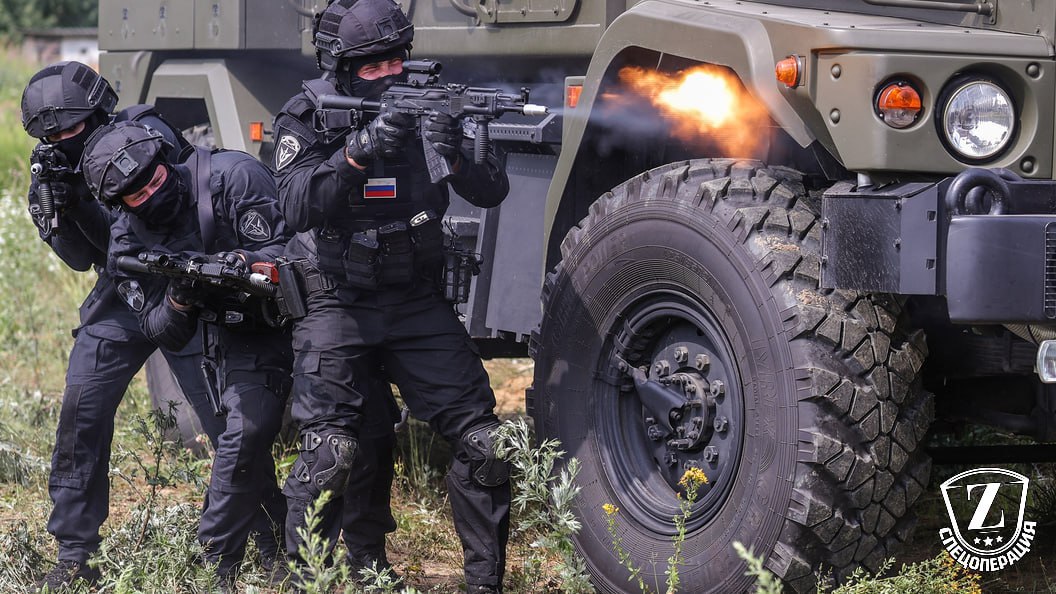 273 теракта предотвращено более 2 тысяч боевиков задержано и 24 преступника ликвидировано в России с начала года Записки Феликса отправь другу