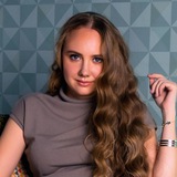 Аватар Телеграм канала: Ksenia_finance