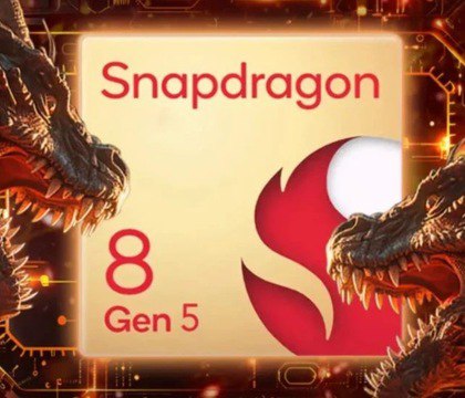 DCS раскрыл новые подробности о грядущем процессоре Qualcomm Snapdragon 8 Elite Gen 5 По информации источника новый чип окажется на 50 производительнее своего предшественника Snapdragon 8 Elite Авторитетный инсайдер Digital Chat Station сообщает что базовая версия нового процессора получит два мощных ядра с частотой 4 61 ГГц Энергоэффективные ядра же будут работать на частоте 3 63 ГГц