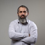 Аватар Телеграм канала: Зияутдин Увайсов