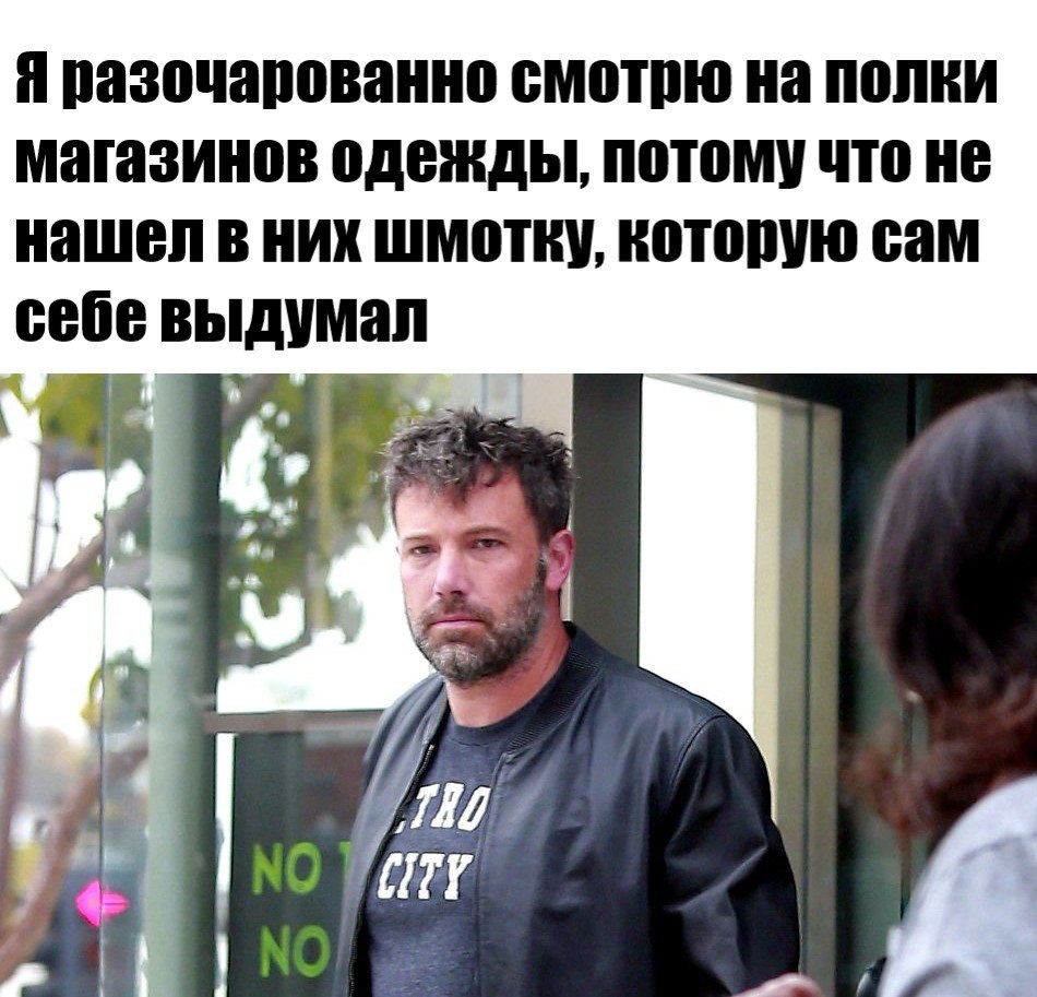 Под Казанью появится крупный аутлет городок на 20 гектарах Здесь планируют открыть 120 магазинов и ресторанов Первая очередь комплекса должна заработать уже в 2027 году   entermedia io news pod kazanyu postroyat torgovyj gorodok autlet na 20 ga