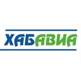 Аватар Телеграм канала: Хабаровские авиалинии Khabavia