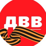 Аватар Телеграм канала: Дальневосточные Ведомости