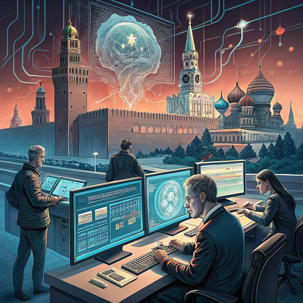 Центр ИИ в России В России появится Центр развития искусственного интеллекта новый проект который поможет объединить усилия государства бизнеса и науки для внедрения новейших технологий Центр займётся поиском и распространением передовых решений поддержит обмен опытом между организациями и будет способствовать сотрудничеству с зарубежными партнёрами Работу будет курировать Аналитический центр при Правительстве РФ что придаёт проекту особое значение на федеральном уровне мерыподдержки Наука и бизнес Елена Дружинина Оставляйте бусты