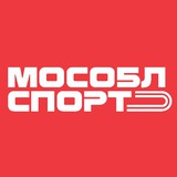 Аватар Телеграм канала: Министерство спорта МО