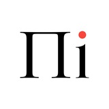 Аватар Телеграм канала: Patriki Insider