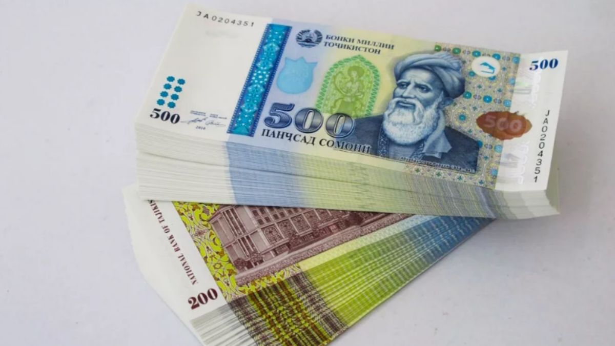 Таджикистан снижает внешний долг, но остаётся в зоне риска По данным Минфина, на 1 апреля 2025 года внешний долг Таджикистана составил $3 млрд 101 млн. Это на $87 млн 2,7% меньше по сравнению с началом года. Почти весь долг 95,6% приходится на государственные обязательства, остальная часть – на гарантированные кредиты. Крупнейшим кредитором остается Китай — около $1 млрд. Существенные суммы также Таджикистан задолжал международным финансовым институтам, включая Всемирный банк, АБР, ИБР и ЕБРР. В текущем году на обслуживание внешнего долга предусмотрено около $385 млн, включая $135 млн выплат по обязательствам госпредприятий. При этом ожидается рост долга из-за ратификации новых кредитов, в том числе для завершения строительства Рогунской ГЭС.