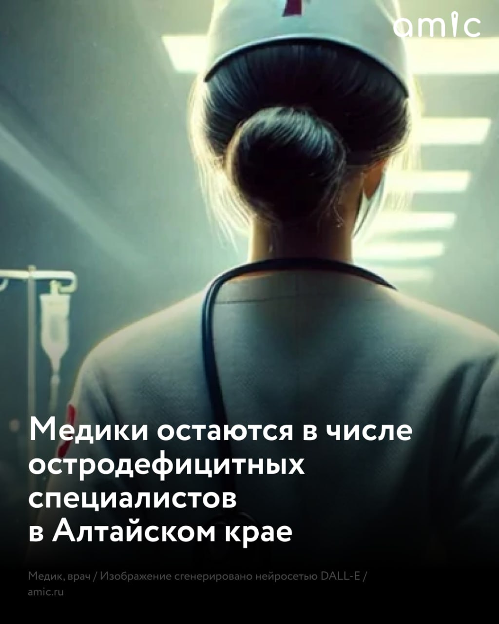 Список дефицитных профессий заметно поредел на Алтае, но медиков по-прежнему не хватает Рабочий персонал – самый востребованный в Алтайском крае, а врачи входят в список дефицитных профессий. Аналитики hh.ru выяснили, на каких специалистов растет спрос этой весной в регионе и как меняется ситуация с кадровым голодом. В ряде профобластей заметно снизился спрос на кадры: на 23% меньше вакансий месяц к месяцу было открыто для специалистов из сферы страхования; на 21% реже стал требоваться административный персонал; на 17% снизился спрос на специалистов из сферы транспорта и логистики; на 17% упал спрос на домашний и обслуживающий персонал; Список дефицитных профессий заметно сократился, теперь к ним относятся производственники, специалисты из сферы розничной торговли и строители. А медики остаются в числе остродефицитных специалистов в Алтайском крае. Более того, им предлагают самые низкие зарплаты, если сравнивать с другими регионами Сибири.