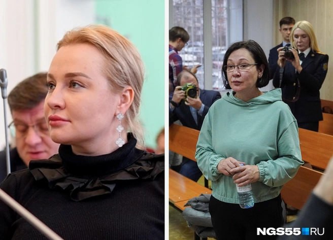 В Омске на продажу выставили арестованные иномарки бывших чиновницы Hyundai Creta 2020 года выставили на продажу за 1 5 миллиона рублей Автомобиль принадлежал бывшему директору омского Фонда капремонта и экс замминистра энергетики Марине Степановой В 2021 м чиновницу задержали за получение крупных взяток и коммерческий подкуп Предприниматели в обмен на выгодные контракты по ремонту домов в городе оплачивали Степановой аренду квартиры похороны отчима билеты на самолет услуги косметолога и парикмахера купили соболиную шубу шины и ноутбук По этому делу суд назначил чиновнице восемь лет в колонии общего режима и штраф в размере 22 миллионов рублей Заявки на участие в аукционе начали принимать 15 декабря Провести торги планируют 30 января Toyota Hilux 2017 года конфисковали у бывшего депутата Горсовета и владелицы обанкротившегося пивного завода Ларисы Горностаевой В 2020 году ее обвинили в неуплате налогов более чем на 20 миллионов Уголовное преследование в итоге было прекращено в связи с истечением срока давности Тем не менее Горностаевой пришлось возместить 487 миллионов рублей ущерба государству Помимо этого у нее арестовали имущество на 90 миллионов Машина которую сейчас выставили на продажу стоит чуть больше двух миллионов Торги проведут 29 января Будьте в курсе даже офлайн NGS55 в MAX