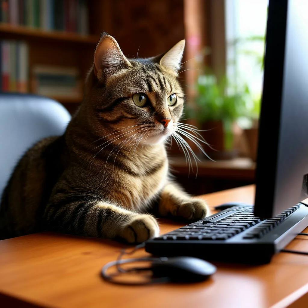 Школы переведут на дистанционное обучение из за метели Завтра 12 января все общеобразовательные учреждения муниципального округа с 1 по 11 класс переходят на дистанционный формат обучения Учебный процесс будет организован с использованием привычных цифровых образовательных платформ в соответствии с основным расписанием уроков Классные руководители предоставят все необходимые ссылки и инструкции По предметным вопросам можно обращаться к учителям Решение принято в целях обеспечения безопасности детей сообщает администрация района