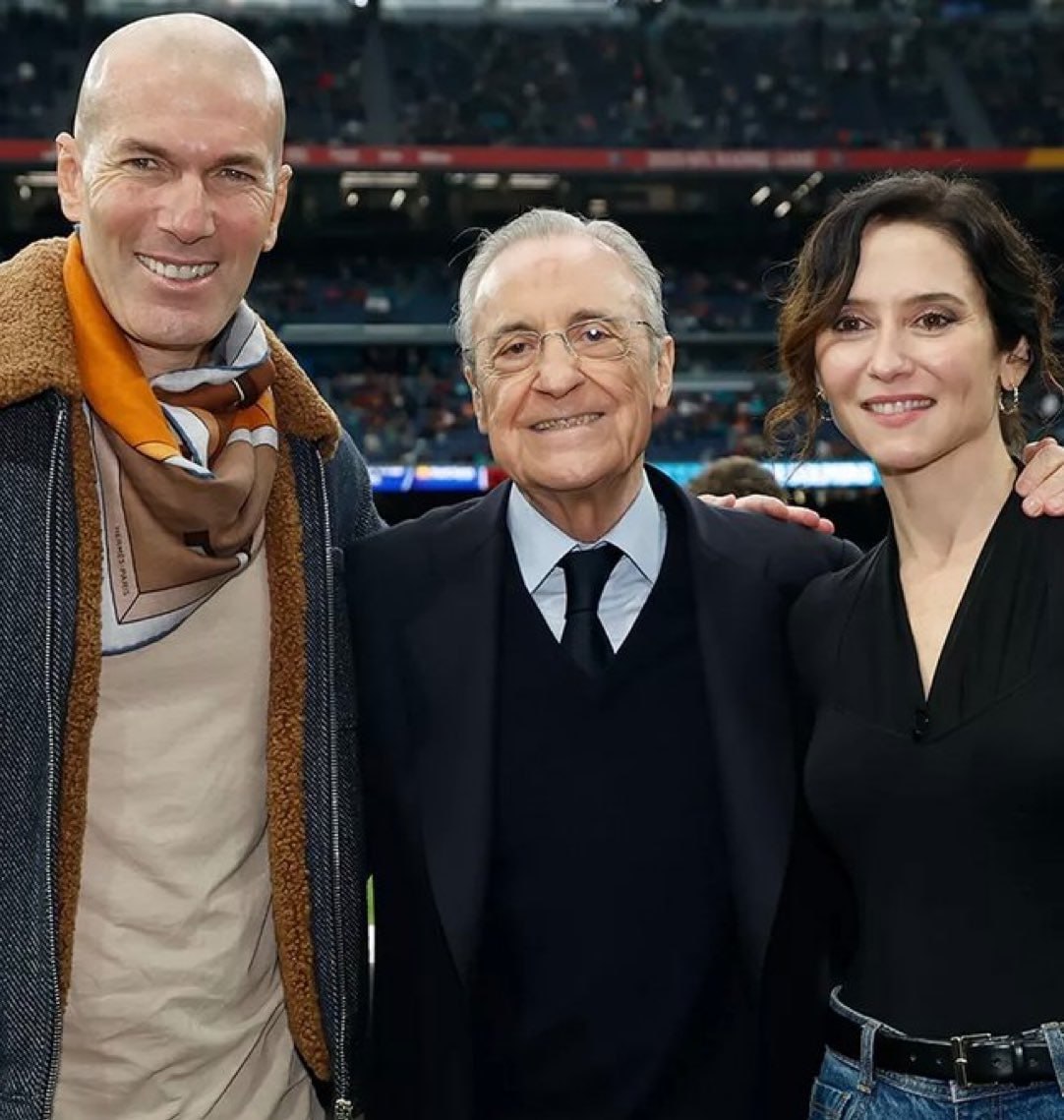 Зинедин Зидан станет новым тренером сборной Франции после чемпионата мира 2026 года Хосе Феликс Диас As Дешам заявил что покинет команду после ЧМ Все рекорды сезона в приложении ГОЛ