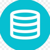 Аватар Телеграм канала: Библиотека программиста