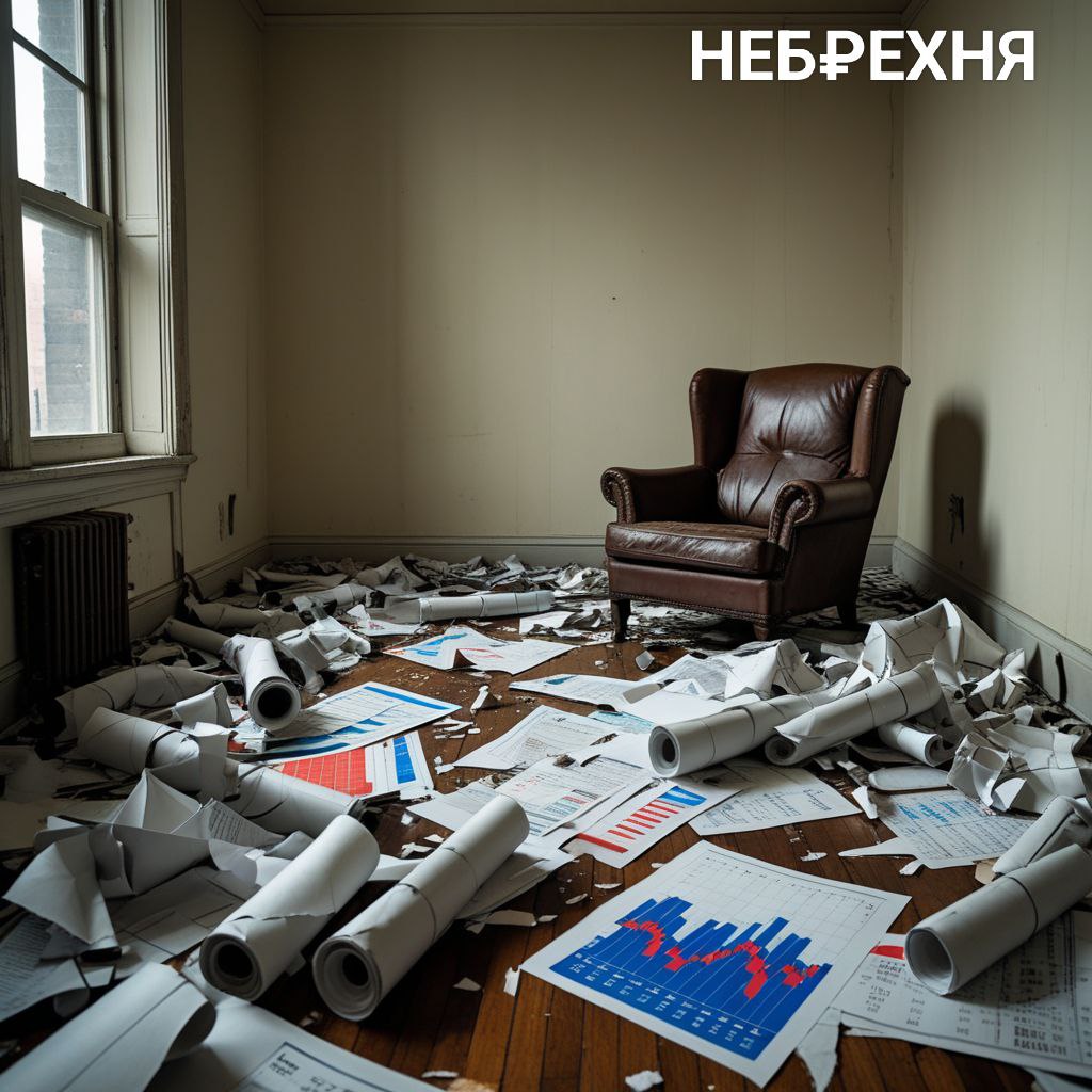 В России могут появиться облигации на квадратные метры  Госдума обсуждает выпуск облигаций, привязанных к квадратным метрам в построенном или строящемся жилье. Заявил об этом глава комитета по финрынкам Анатолий Аксаков. Так что мысль вполне серьезная.  Данные ценные бумаги будут обращаться на Мосбирже, позволяя инвесторам покупать или продавать их, а затем обменивать на реальную жилплощадь.  Идея предполагает, что инвесторы смогут заработать на росте стоимости метров или использовать их как будущее жилье. По мнению Аксакова, это привлечет как финансовый рынок, так и покупателей.  В целом проект может оживить рынок недвижимости, поскольку условно 1 метр купить проще, чем 10. Но как эти метры будут стандартизировать и зашивать в дериватив, совершенно непонятно.