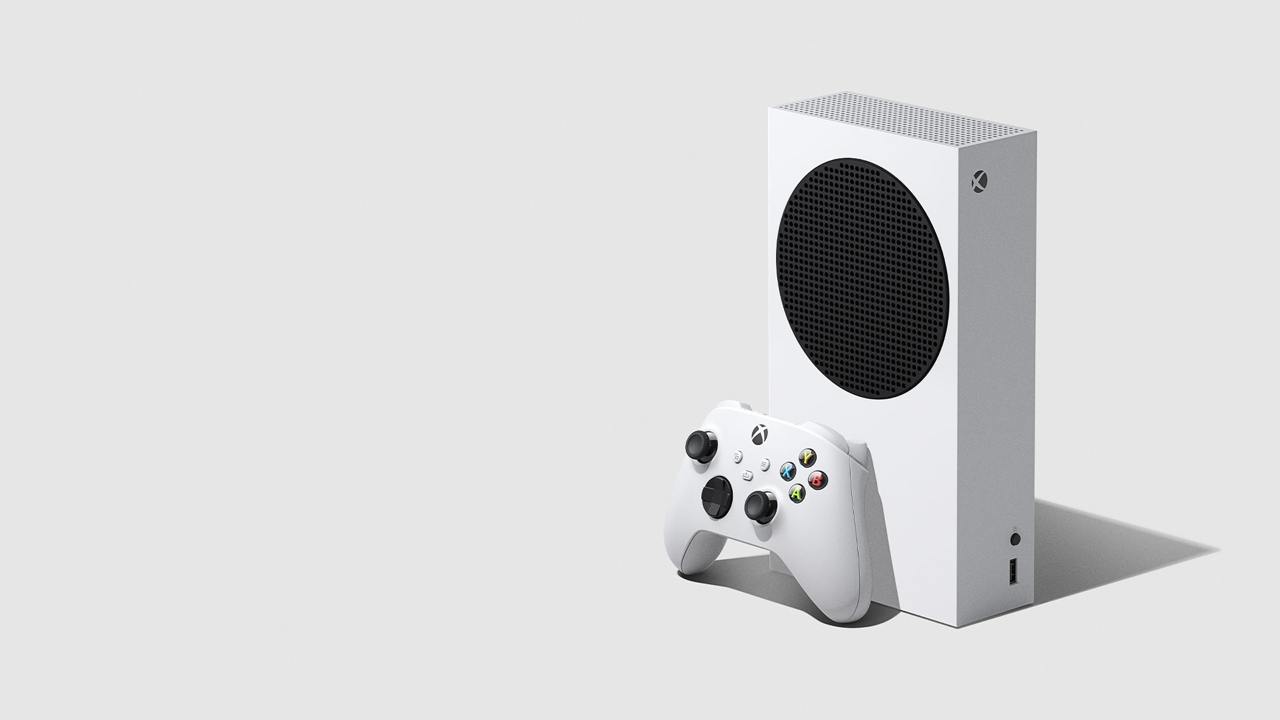 Microsoft продолжит поддерживать Xbox Series S  По словам Фила Спенсера, поддержка устройств с разными характеристиками становится индустриальным стандартом. В качестве примера он привёл портативные ПК, например, Steam Deck и ROG Ally, а также будущую Nintendo Switch 2.  Читайте подробнее на Kupikod Media