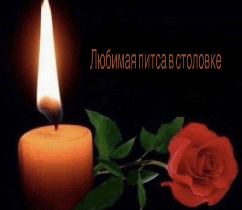 Пончики, сосиски в тесте, мини-пиццы и пирожки уберут из школьных столовок Воронежской области. Это первый регион России, где решили заменить углеводные вкусняшки овощами — чтобы бороться с ожирением малых.   По информации Mash, эксперимент стартует 1 сентября. Школяров решили приучать к пэпэ и правилам тарелки смолоду — теперь на переменах вместо мучного и сладкого им предлагают жевать салатики, крупы и полезные снеки. Углеводы — только сложные, сахара — минимум, никаких чипсов и конфет. Пока нововведения коснутся только Бобровского, Бутурлиновского и Новохопёрского районов. В случае успеха практику внедрят по всему региону.   По некоторым данным, в Вологодской области более 60% населения страдают от избыточной массы тела.   Связаться с Вологодским Городовым или предложить новость: